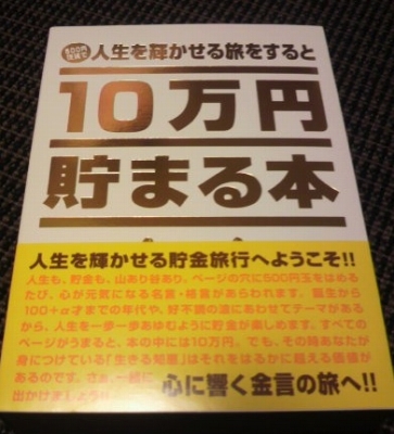 e794bbe5838fefbc92 e794bbe5838fefbc92