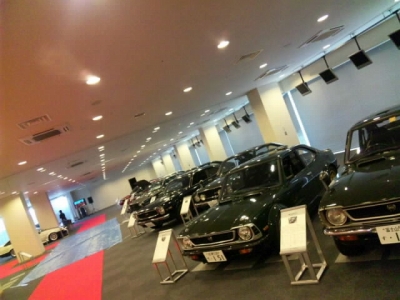 sh3g00120001 sh3g00120001