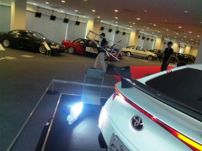 sh3g00140001 sh3g00140001