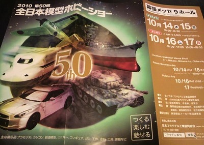 e794bbe5838fefbc91 e794bbe5838fefbc91