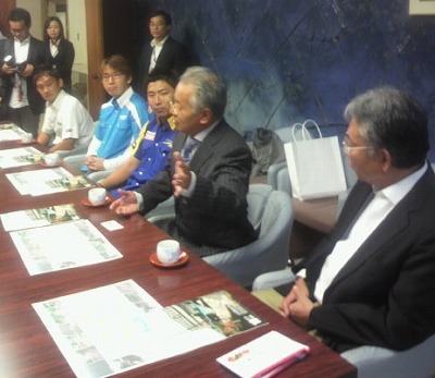 e794bbe5838fefbc92 e794bbe5838fefbc92