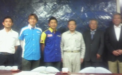 e794bbe5838fefbc93 e794bbe5838fefbc93