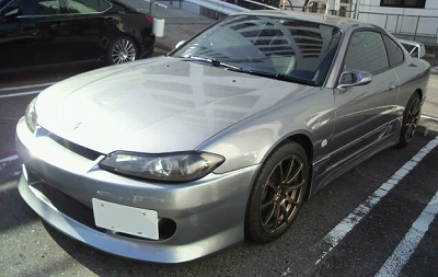 e794bbe5838fefbc911 e794bbe5838fefbc911