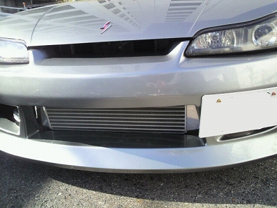 e794bbe5838fefbc92 e794bbe5838fefbc92