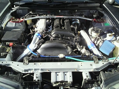 e794bbe5838fefbc93 e794bbe5838fefbc93