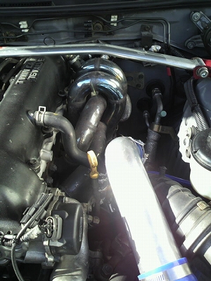 e794bbe5838fefbc94 e794bbe5838fefbc94