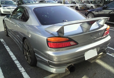 e794bbe5838fefbc95 e794bbe5838fefbc95