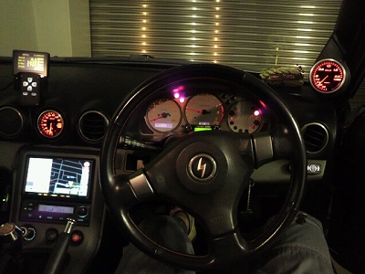 e794bbe5838fefbc96 e794bbe5838fefbc96