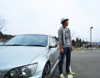 201104gamo 201104gamo