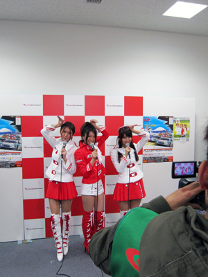 0501cranes 0501cranes