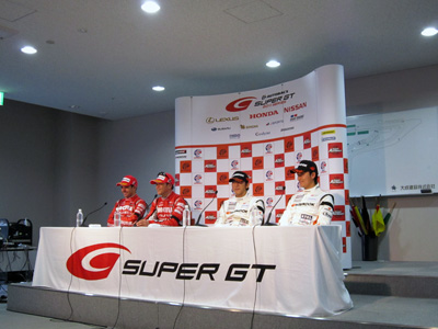 0501gtkaiken 0501gtkaiken