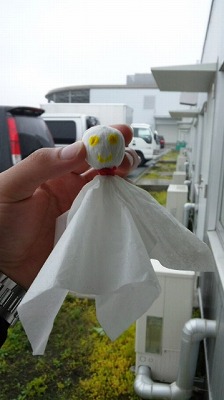 110512_135419 110512_135419