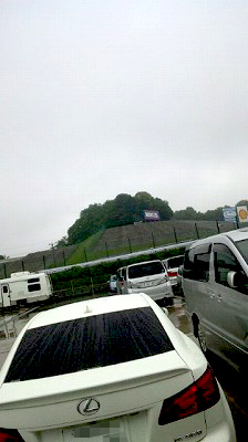 110512_1355341 110512_1355341