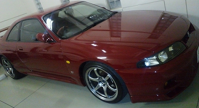 e794bbe5838fefbc91 e794bbe5838fefbc91