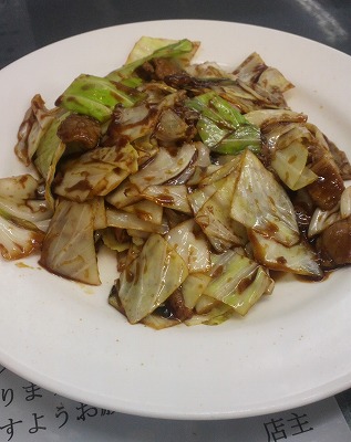 e794bbe5838fefbc911 e794bbe5838fefbc911