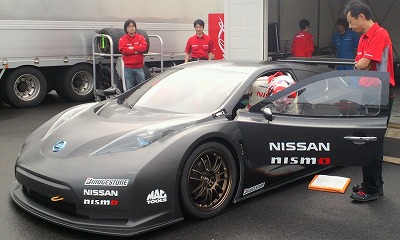 e794bbe5838fefbc913 e794bbe5838fefbc913