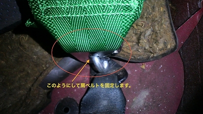 e794bbe5838fefbc91efbc90 e794bbe5838fefbc91efbc90