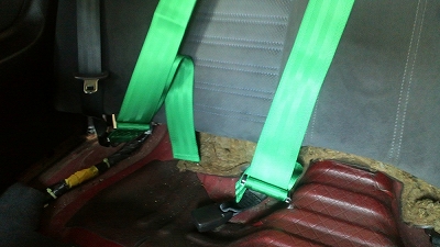 e794bbe5838fefbc91efbc91 e794bbe5838fefbc91efbc91