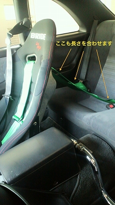 e794bbe5838fefbc91efbc92 e794bbe5838fefbc91efbc92