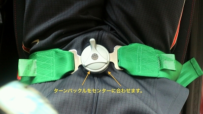 e794bbe5838fefbc91efbc93 e794bbe5838fefbc91efbc93