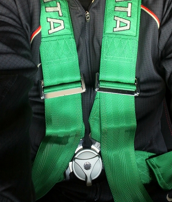 e794bbe5838fefbc91efbc94 e794bbe5838fefbc91efbc94