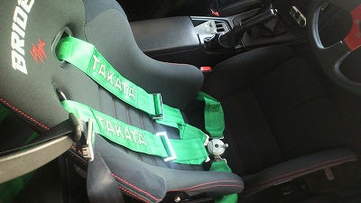 e794bbe5838fefbc91efbc95 e794bbe5838fefbc91efbc95