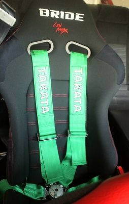 e794bbe5838fefbc91efbc96 e794bbe5838fefbc91efbc96