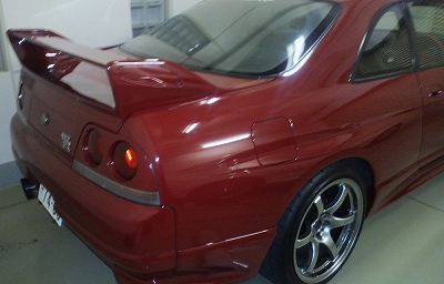 e794bbe5838fefbc92 e794bbe5838fefbc92