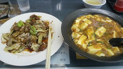 e794bbe5838fefbc922 e794bbe5838fefbc922