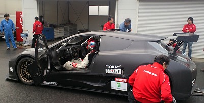 e794bbe5838fefbc923 e794bbe5838fefbc923