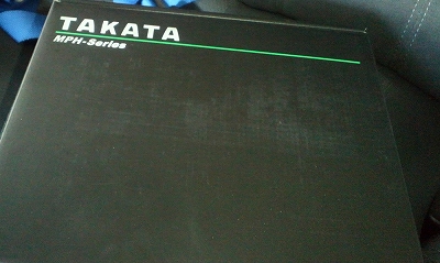 e794bbe5838fefbc93 e794bbe5838fefbc93