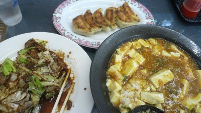 e794bbe5838fefbc931 e794bbe5838fefbc931