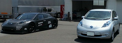 e794bbe5838fefbc932 e794bbe5838fefbc932