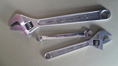 e794bbe5838fefbc94 e794bbe5838fefbc94