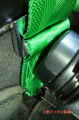 e794bbe5838fefbc95 e794bbe5838fefbc95