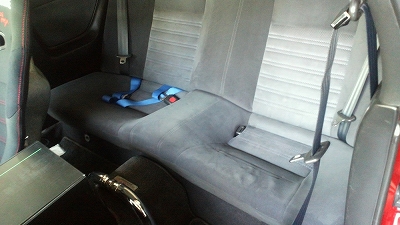 e794bbe5838fefbc96 e794bbe5838fefbc96