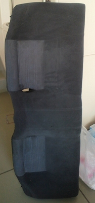 e794bbe5838fefbc97 e794bbe5838fefbc97