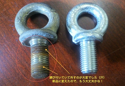 e794bbe5838fefbc99 e794bbe5838fefbc99