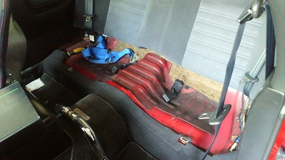 e998bfe894b5efbc98 e998bfe894b5efbc98