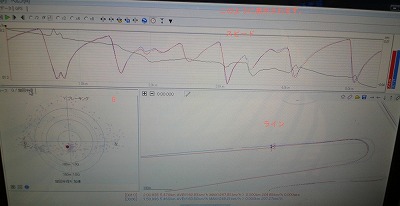 e794bbe5838fefbc91efbc94 e794bbe5838fefbc91efbc94