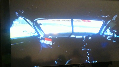 20110812_02 20110812_02