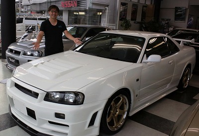 20110812_03 20110812_03