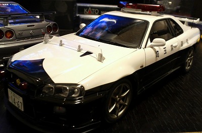 e794bbe5838fefbc91 e794bbe5838fefbc91