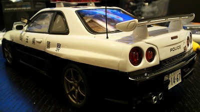 e794bbe5838fefbc92 e794bbe5838fefbc92