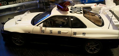 e794bbe5838fefbc93 e794bbe5838fefbc93