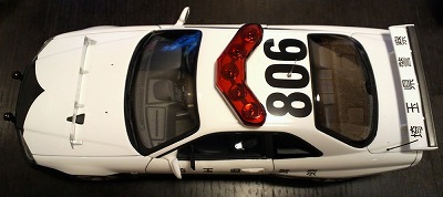 e794bbe5838fefbc94 e794bbe5838fefbc94