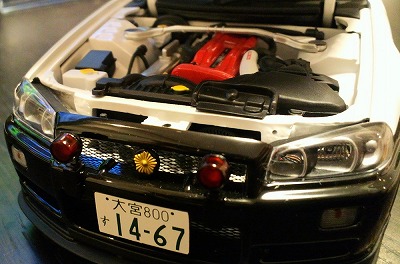 e794bbe5838fefbc95 e794bbe5838fefbc95