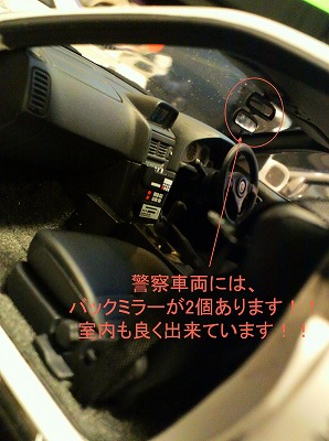 e794bbe5838fefbc96 e794bbe5838fefbc96