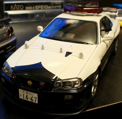 e794bbe5838fefbc97 e794bbe5838fefbc97