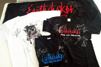 present_02 present_02